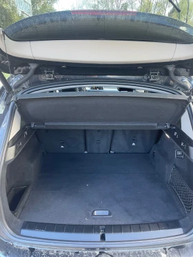 BMW X1 X1, 2.0xdrive, F48 АВТОМАТ НА ЧАСТИ - 11 лв. / 5.62 € - 21675711 11 | Car24.bg BMW X1 X1, 2.0xdrive, F48 АВТОМАТ НА ЧАСТИ - 11 лв. / 5.62 € - 21675711 11