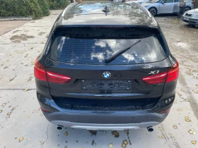 BMW X1 X1, 2.0xdrive, F48 АВТОМАТ НА ЧАСТИ - 11 лв. / 5.62 € - 21675711 3 | Car24.bg BMW X1 X1, 2.0xdrive, F48 АВТОМАТ НА ЧАСТИ - 11 лв. / 5.62 € - 21675711 3
