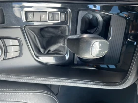 BMW X1 X1, 2.0xdrive, F48 АВТОМАТ НА ЧАСТИ - 11 лв. / 5.62 € - 21675711 8 | Car24.bg BMW X1 X1, 2.0xdrive, F48 АВТОМАТ НА ЧАСТИ - 11 лв. / 5.62 € - 21675711 8