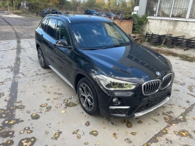 BMW X1 X1, 2.0xdrive, F48 АВТОМАТ НА ЧАСТИ - 11 лв. / 5.62 € - 21675711 5 | Car24.bg BMW X1 X1, 2.0xdrive, F48 АВТОМАТ НА ЧАСТИ - 11 лв. / 5.62 € - 21675711 5