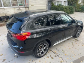 BMW X1 X1, 2.0xdrive, F48 АВТОМАТ НА ЧАСТИ - 11 лв. / 5.62 € - 21675711 4 | Car24.bg BMW X1 X1, 2.0xdrive, F48 АВТОМАТ НА ЧАСТИ - 11 лв. / 5.62 € - 21675711 4
