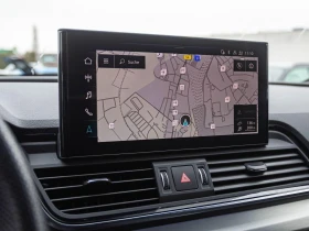 Audi SQ5 TDI* SPORTBACK* MEMORY* KEYLESS* B&O* LED* MATRIX* - 43200 € / 84491.86 лв. - 79567706 10 | Car24.bg Audi SQ5 TDI* SPORTBACK* MEMORY* KEYLESS* B&O* LED* MATRIX* - 43200 € / 84491.86 лв. - 79567706 10