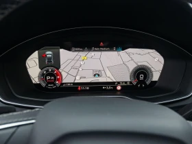 Audi SQ5 TDI* SPORTBACK* MEMORY* KEYLESS* B&O* LED* MATRIX* - 43200 € / 84491.86 лв. - 79567706 9 | Car24.bg Audi SQ5 TDI* SPORTBACK* MEMORY* KEYLESS* B&O* LED* MATRIX* - 43200 € / 84491.86 лв. - 79567706 9