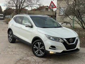 Nissan Qashqai 1.5dci* N-connect* - 12900 € / 25230.21 лв. - 56452665 5 | Car24.bg Nissan Qashqai 1.5dci* N-connect* - 12900 € / 25230.21 лв. - 56452665 5