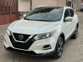 Nissan Qashqai 1.5dci* N-connect* - 12900 € / 25230.21 лв. - 56452665 16 | Car24.bg Nissan Qashqai 1.5dci* N-connect* - 12900 € / 25230.21 лв. - 56452665 16