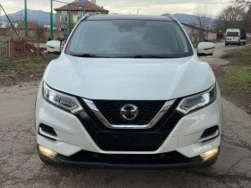 Nissan Qashqai 1.5dci* N-connect* - 12900 € / 25230.21 лв. - 56452665 9 | Car24.bg Nissan Qashqai 1.5dci* N-connect* - 12900 € / 25230.21 лв. - 56452665 9