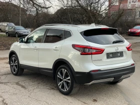 Nissan Qashqai 1.5dci* N-connect* - 12900 € / 25230.21 лв. - 56452665 8 | Car24.bg Nissan Qashqai 1.5dci* N-connect* - 12900 € / 25230.21 лв. - 56452665 8