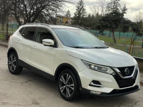Nissan Qashqai 1.5dci* N-connect* - 12900 € / 25230.21 лв. - 56452665 3 | Car24.bg Nissan Qashqai 1.5dci* N-connect* - 12900 € / 25230.21 лв. - 56452665 3