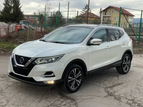 Nissan Qashqai 1.5dci* N-connect* - 12900 € / 25230.21 лв. - 56452665 15 | Car24.bg Nissan Qashqai 1.5dci* N-connect* - 12900 € / 25230.21 лв. - 56452665 15