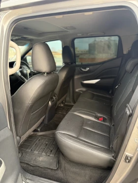 Nissan Navara 2.3 dci - 12500 € / 24447.88 лв. - 70714556 14 | Car24.bg Nissan Navara 2.3 dci - 12500 € / 24447.88 лв. - 70714556 14