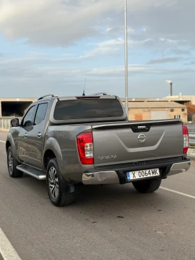 Nissan Navara 2.3 dci - 12500 € / 24447.88 лв. - 70714556 5 | Car24.bg Nissan Navara 2.3 dci - 12500 € / 24447.88 лв. - 70714556 5
