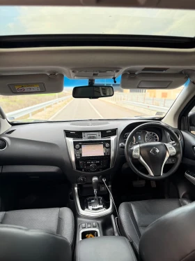 Nissan Navara 2.3 dci - 12500 € / 24447.88 лв. - 70714556 10 | Car24.bg Nissan Navara 2.3 dci - 12500 € / 24447.88 лв. - 70714556 10