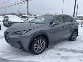 Lexus NX 300 F Sport AWD* Camera* Кожа* НАВИ* Представителство - Car24.bg Lexus NX 300 F Sport AWD* Camera* Кожа* НАВИ* Представителство