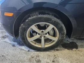 Porsche Macan S* PANO* HEATED SEATS* MEMORY* Navi - 13500 € / 26403.70 лв. - 21720612 6 | Car24.bg Porsche Macan S* PANO* HEATED SEATS* MEMORY* Navi - 13500 € / 26403.70 лв. - 21720612 6