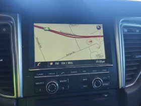 Porsche Macan S* PANO* HEATED SEATS* MEMORY* Navi - 13500 € / 26403.70 лв. - 21720612 9 | Car24.bg Porsche Macan S* PANO* HEATED SEATS* MEMORY* Navi - 13500 € / 26403.70 лв. - 21720612 9