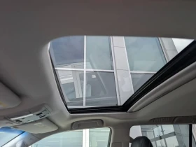 Lexus GX 460 БЕЗ* УДАРИ* ПОДГРЕВ* ОБДУХВАНЕ* КАМЕРА* | Auto.bg — изображение 13 Lexus GX 460 БЕЗ* УДАРИ* ПОДГРЕВ* ОБДУХВАНЕ* КАМЕРА* | Auto.bg — изображение 13