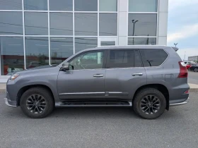 Lexus GX 460 БЕЗ* УДАРИ* ПОДГРЕВ* ОБДУХВАНЕ* КАМЕРА* | Auto.bg — изображение 5 Lexus GX 460 БЕЗ* УДАРИ* ПОДГРЕВ* ОБДУХВАНЕ* КАМЕРА* | Auto.bg — изображение 5