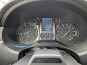 Lexus GX 460 БЕЗ* УДАРИ* ПОДГРЕВ* ОБДУХВАНЕ* КАМЕРА* | Auto.bg — изображение 10 Lexus GX 460 БЕЗ* УДАРИ* ПОДГРЕВ* ОБДУХВАНЕ* КАМЕРА* | Auto.bg — изображение 10