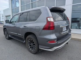 Lexus GX 460 БЕЗ* УДАРИ* ПОДГРЕВ* ОБДУХВАНЕ* КАМЕРА* | Auto.bg — изображение 4 Lexus GX 460 БЕЗ* УДАРИ* ПОДГРЕВ* ОБДУХВАНЕ* КАМЕРА* | Auto.bg — изображение 4