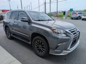 Lexus GX 460 БЕЗ* УДАРИ* ПОДГРЕВ* ОБДУХВАНЕ* КАМЕРА* | Auto.bg — изображение 3 Lexus GX 460 БЕЗ* УДАРИ* ПОДГРЕВ* ОБДУХВАНЕ* КАМЕРА* | Auto.bg — изображение 3