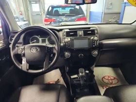 Toyota 4runner * TRD* АВТОКРЕДИТ БЕЗ ПЪРВОНАЧАЛНА ВНОСКА* | Auto.bg — изображение 10 Toyota 4runner * TRD* АВТОКРЕДИТ БЕЗ ПЪРВОНАЧАЛНА ВНОСКА* | Auto.bg — изображение 10