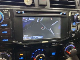 Toyota 4runner * TRD* АВТОКРЕДИТ БЕЗ ПЪРВОНАЧАЛНА ВНОСКА* | Auto.bg — изображение 11 Toyota 4runner * TRD* АВТОКРЕДИТ БЕЗ ПЪРВОНАЧАЛНА ВНОСКА* | Auto.bg — изображение 11