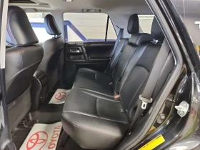 Toyota 4runner * TRD* АВТОКРЕДИТ БЕЗ ПЪРВОНАЧАЛНА ВНОСКА* | Auto.bg — изображение 12 Toyota 4runner * TRD* АВТОКРЕДИТ БЕЗ ПЪРВОНАЧАЛНА ВНОСКА* | Auto.bg — изображение 12