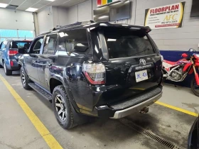Toyota 4runner * TRD* АВТОКРЕДИТ БЕЗ ПЪРВОНАЧАЛНА ВНОСКА* | Auto.bg — изображение 4 Toyota 4runner * TRD* АВТОКРЕДИТ БЕЗ ПЪРВОНАЧАЛНА ВНОСКА* | Auto.bg — изображение 4