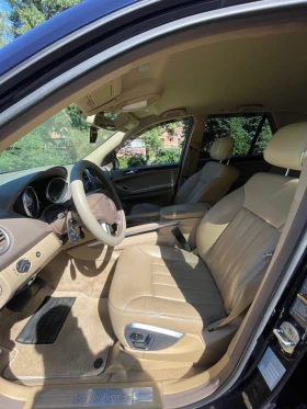 Mercedes-Benz ML 320 320CDI 4-Matic - 5500 € / 10757.07 лв. - 15538128 9 | Car24.bg Mercedes-Benz ML 320 320CDI 4-Matic - 5500 € / 10757.07 лв. - 15538128 9