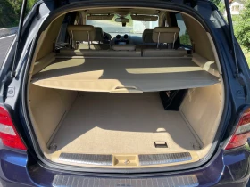 Mercedes-Benz ML 320 320CDI 4-Matic - 5500 € / 10757.07 лв. - 15538128 11 | Car24.bg Mercedes-Benz ML 320 320CDI 4-Matic - 5500 € / 10757.07 лв. - 15538128 11