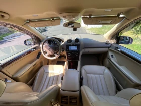 Mercedes-Benz ML 320 320CDI 4-Matic - 5500 € / 10757.07 лв. - 15538128 15 | Car24.bg Mercedes-Benz ML 320 320CDI 4-Matic - 5500 € / 10757.07 лв. - 15538128 15