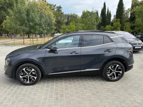 Kia Sportage undefined | Auto.bg — изображение 2 Kia Sportage undefined | Auto.bg — изображение 2