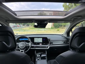 Kia Sportage undefined | Auto.bg — изображение 9 Kia Sportage undefined | Auto.bg — изображение 9