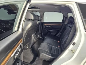 Honda Cr-v 1.5 Ex-L 2Wd | Auto.bg — изображение 17 Honda Cr-v 1.5 Ex-L 2Wd | Auto.bg — изображение 17