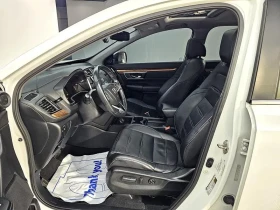Honda Cr-v 1.5 Ex-L 2Wd | Auto.bg — изображение 16 Honda Cr-v 1.5 Ex-L 2Wd | Auto.bg — изображение 16