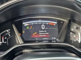 Honda Cr-v 1.5 Ex-L 2Wd | Auto.bg — изображение 14 Honda Cr-v 1.5 Ex-L 2Wd | Auto.bg — изображение 14