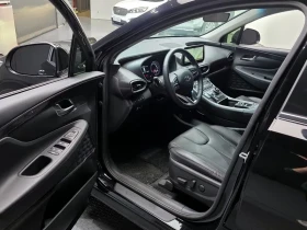 Hyundai Santa fe 1.6 HEV 2WD EXCLUSIVE - 23028 € - 68731529 10 | Car24.bg Hyundai Santa fe 1.6 HEV 2WD EXCLUSIVE - 23028 € - 68731529 10