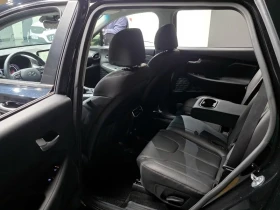 Hyundai Santa fe 1.6 HEV 2WD EXCLUSIVE - 23028 € - 68731529 11 | Car24.bg Hyundai Santa fe 1.6 HEV 2WD EXCLUSIVE - 23028 € - 68731529 11