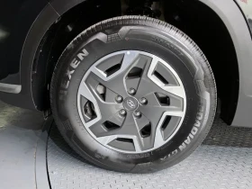 Hyundai Santa fe 1.6 HEV 2WD EXCLUSIVE - 23028 € - 68731529 5 | Car24.bg Hyundai Santa fe 1.6 HEV 2WD EXCLUSIVE - 23028 € - 68731529 5