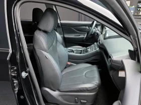 Hyundai Santa fe 1.6 HEV 2WD EXCLUSIVE - 23028 € - 68731529 12 | Car24.bg Hyundai Santa fe 1.6 HEV 2WD EXCLUSIVE - 23028 € - 68731529 12