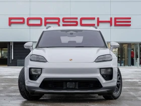 Porsche Macan Electric - 69500 € - 56837711 6 | Car24.bg Porsche Macan Electric - 69500 € - 56837711 6