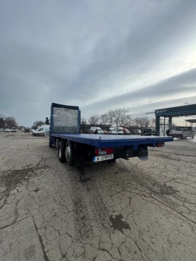 Scania R 420 undefined | Auto.bg — изображение 2 Scania R 420 undefined | Auto.bg — изображение 2
