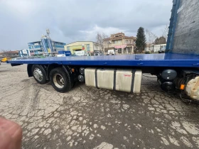 Scania R 420 undefined | Auto.bg — изображение 3 Scania R 420 undefined | Auto.bg — изображение 3