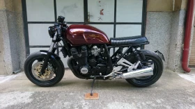 Yamaha XJR 1200 | Auto.bg — изображение 2 Yamaha XJR 1200 | Auto.bg — изображение 2