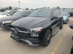 Mercedes-Benz GLE 450 * CARFAX * АВТО КРЕДИТ * ЦЕНА ДО БГ! - Car24.bg Mercedes-Benz GLE 450 * CARFAX * АВТО КРЕДИТ * ЦЕНА ДО БГ!