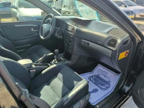 Volvo V40 2.0Т - 2990 лв. / 1528.76 € - 32319724 7 | Car24.bg Volvo V40 2.0Т - 2990 лв. / 1528.76 € - 32319724 7