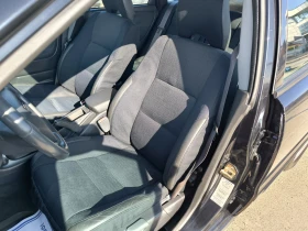 Volvo V40 2.0Т - 2990 лв. / 1528.76 € - 32319724 10 | Car24.bg Volvo V40 2.0Т - 2990 лв. / 1528.76 € - 32319724 10