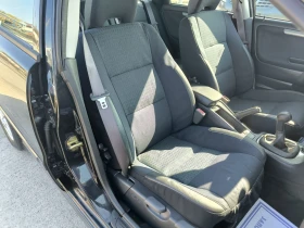 Volvo V40 2.0Т - 2990 лв. / 1528.76 € - 32319724 9 | Car24.bg Volvo V40 2.0Т - 2990 лв. / 1528.76 € - 32319724 9