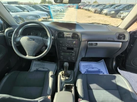 Volvo V40 2.0Т - 2990 лв. / 1528.76 € - 32319724 8 | Car24.bg Volvo V40 2.0Т - 2990 лв. / 1528.76 € - 32319724 8