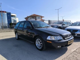 Volvo V40 2.0Т - 2990 лв. / 1528.76 € - 32319724 3 | Car24.bg Volvo V40 2.0Т - 2990 лв. / 1528.76 € - 32319724 3